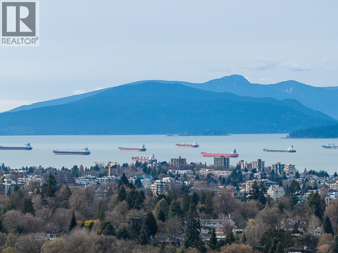 3832 HEATHER STREET, Vancouver