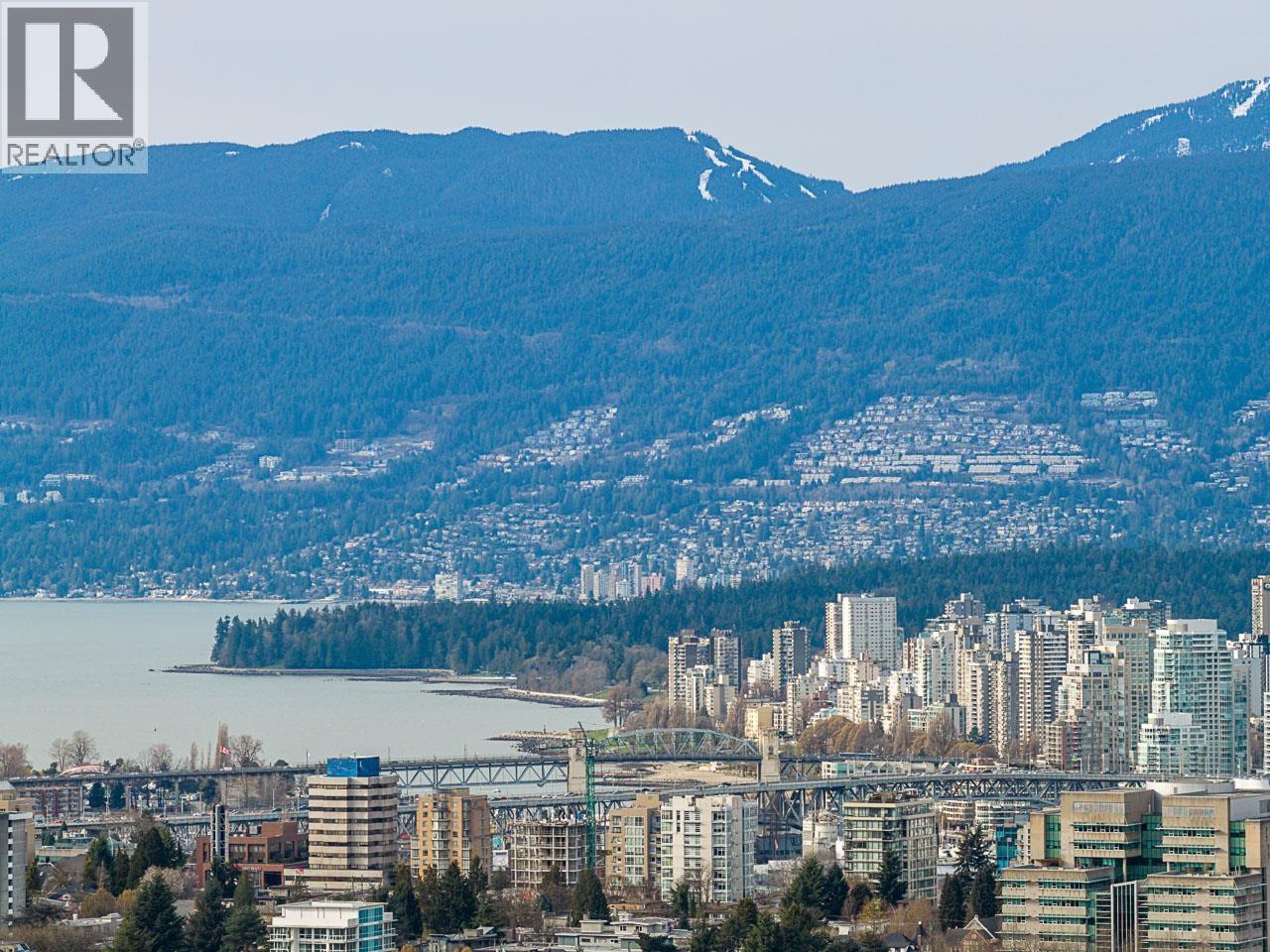 3832 HEATHER STREET, Vancouver