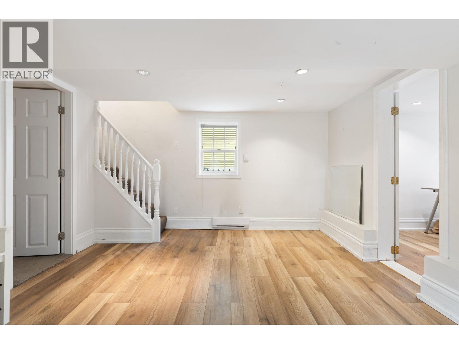 796 E 13TH AVENUE, Vancouver