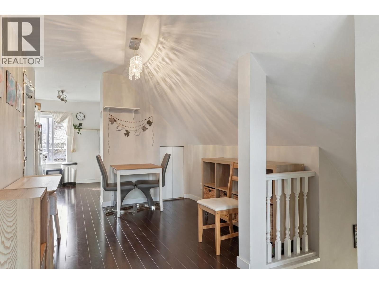 796 E 13TH AVENUE, Vancouver