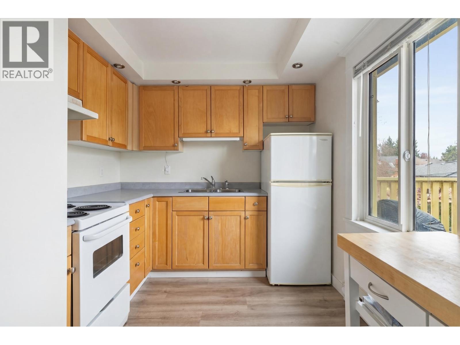 796 E 13TH AVENUE, Vancouver