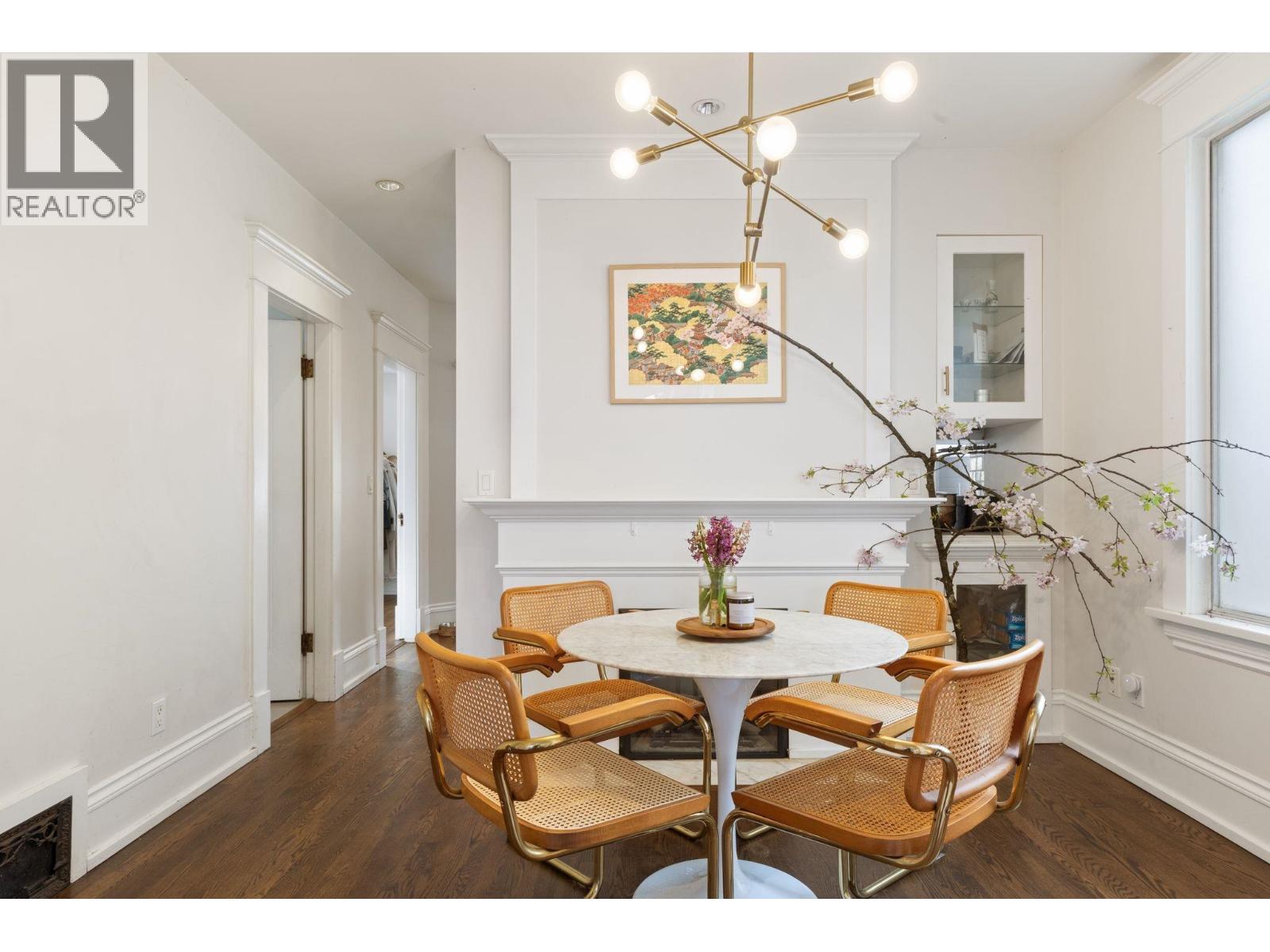 796 E 13TH AVENUE, Vancouver