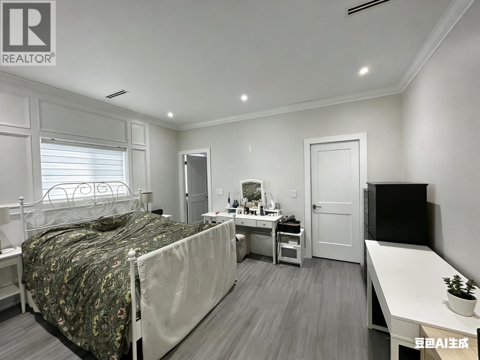 9131 STEVESTON Highway, Richmond