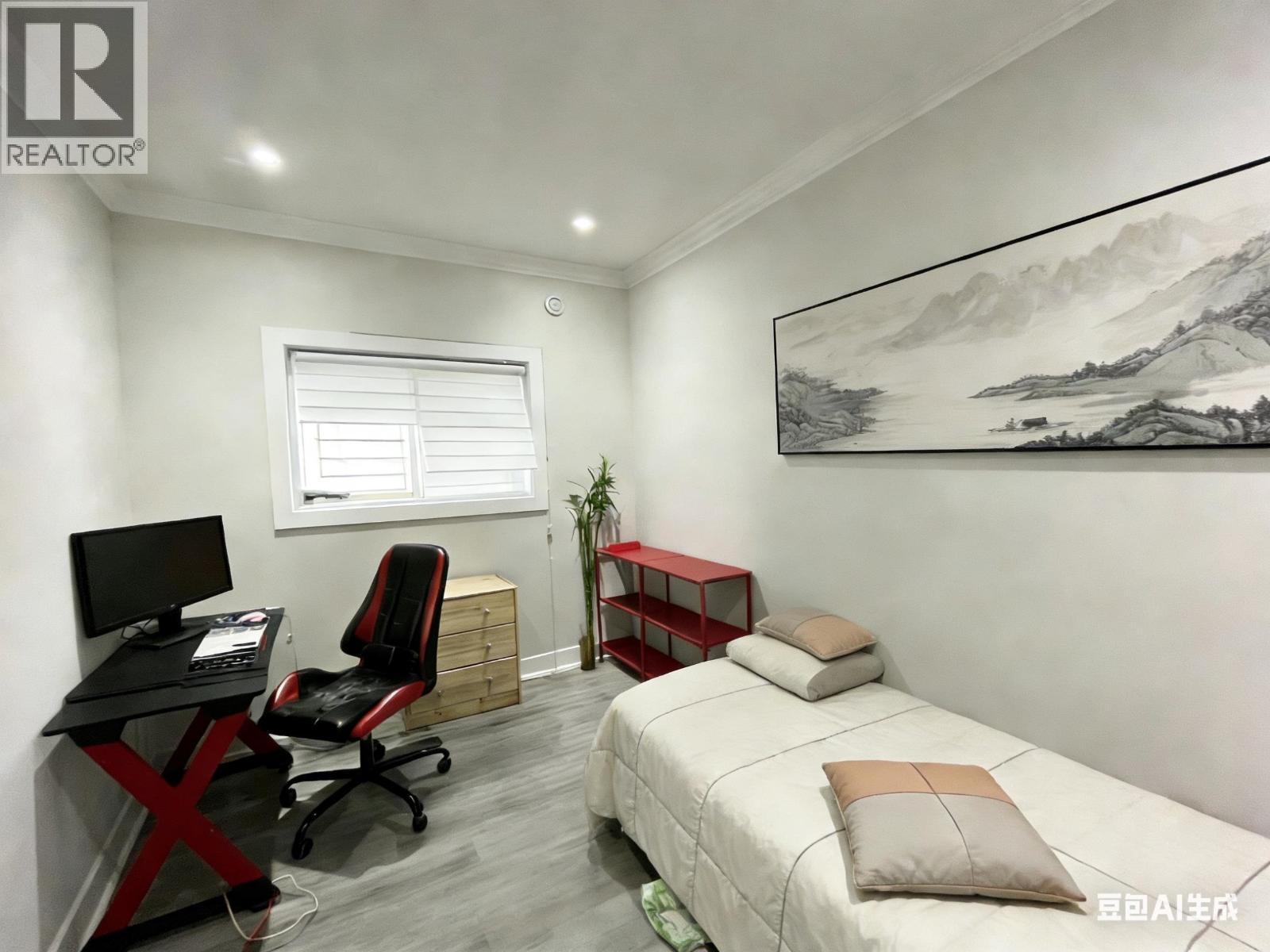 9131 STEVESTON Highway, Richmond