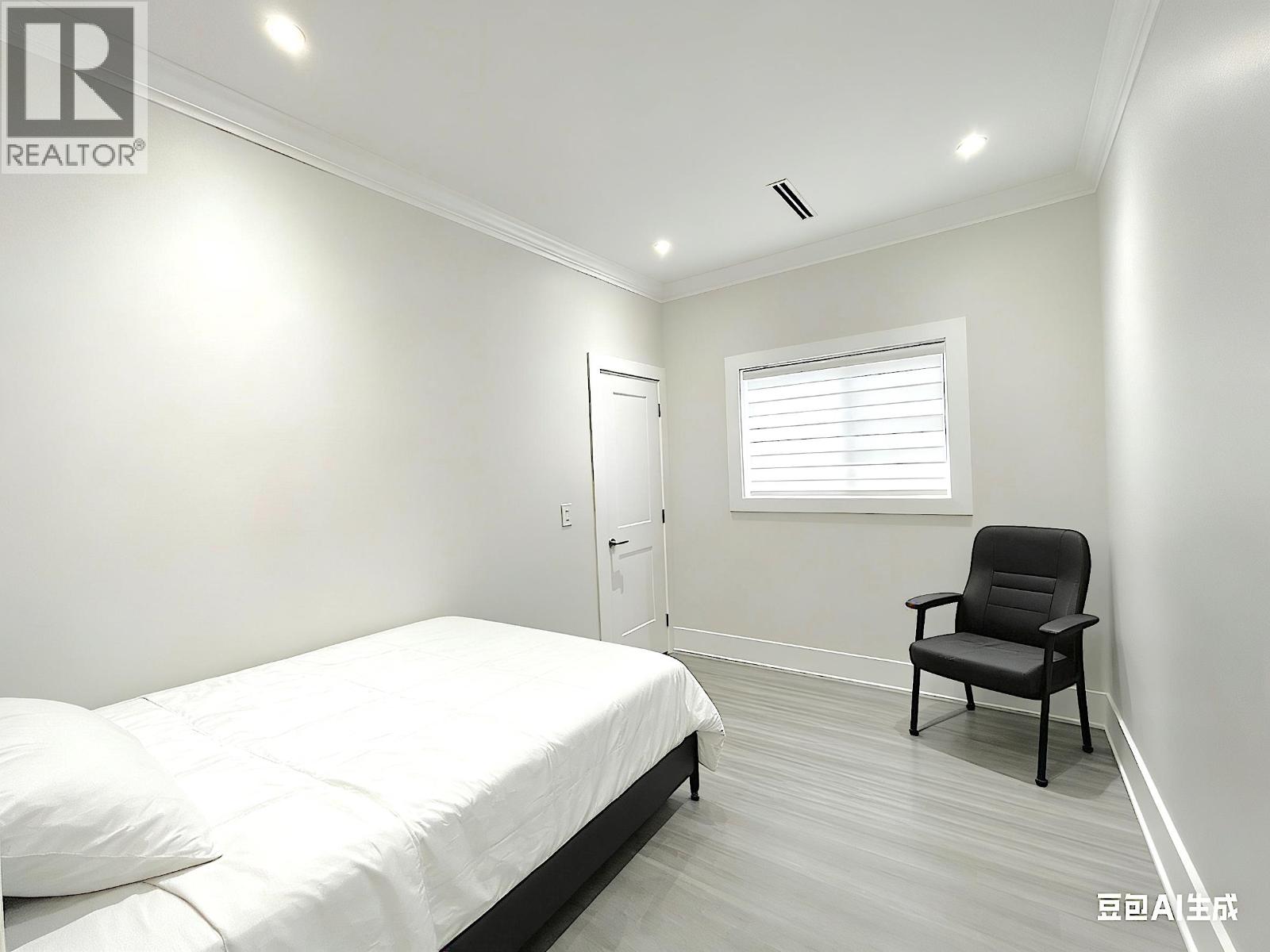 9131 STEVESTON Highway, Richmond