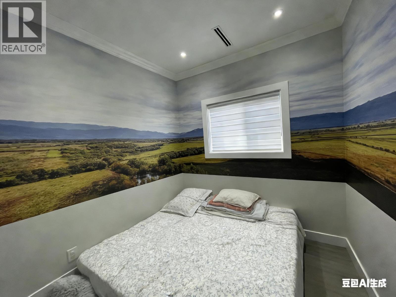 9131 STEVESTON Highway, Richmond