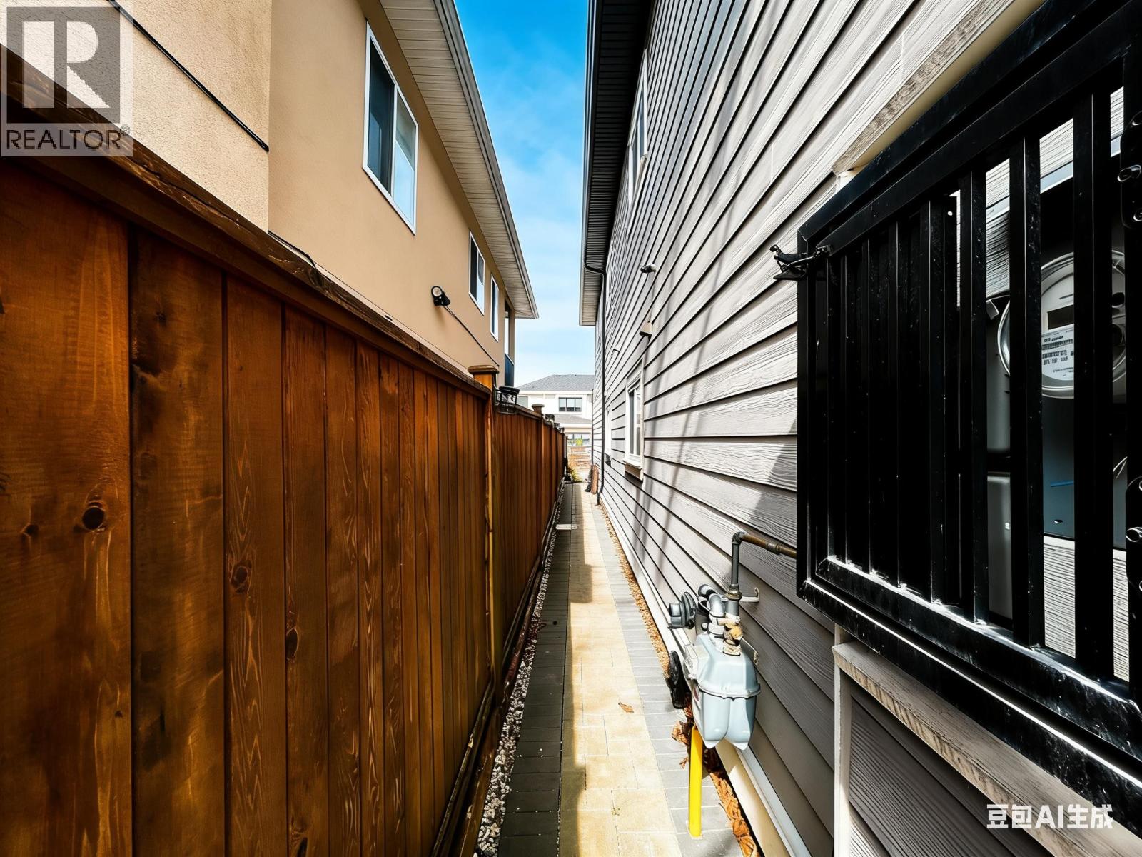 9131 STEVESTON Highway, Richmond