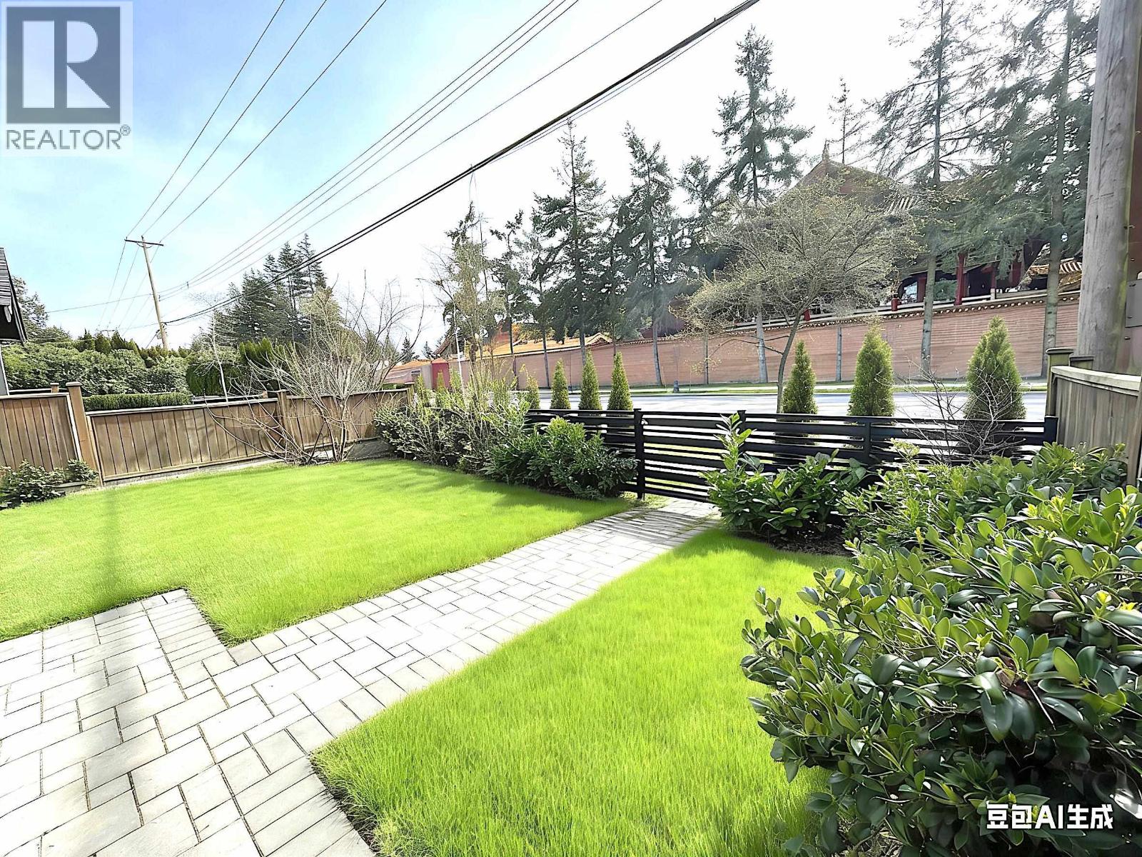 9131 STEVESTON Highway, Richmond