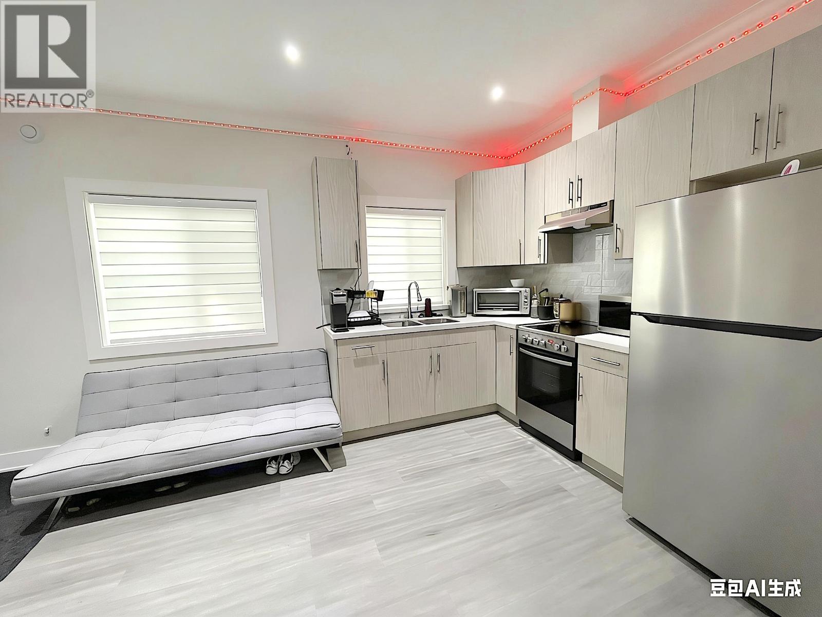 9131 STEVESTON Highway, Richmond