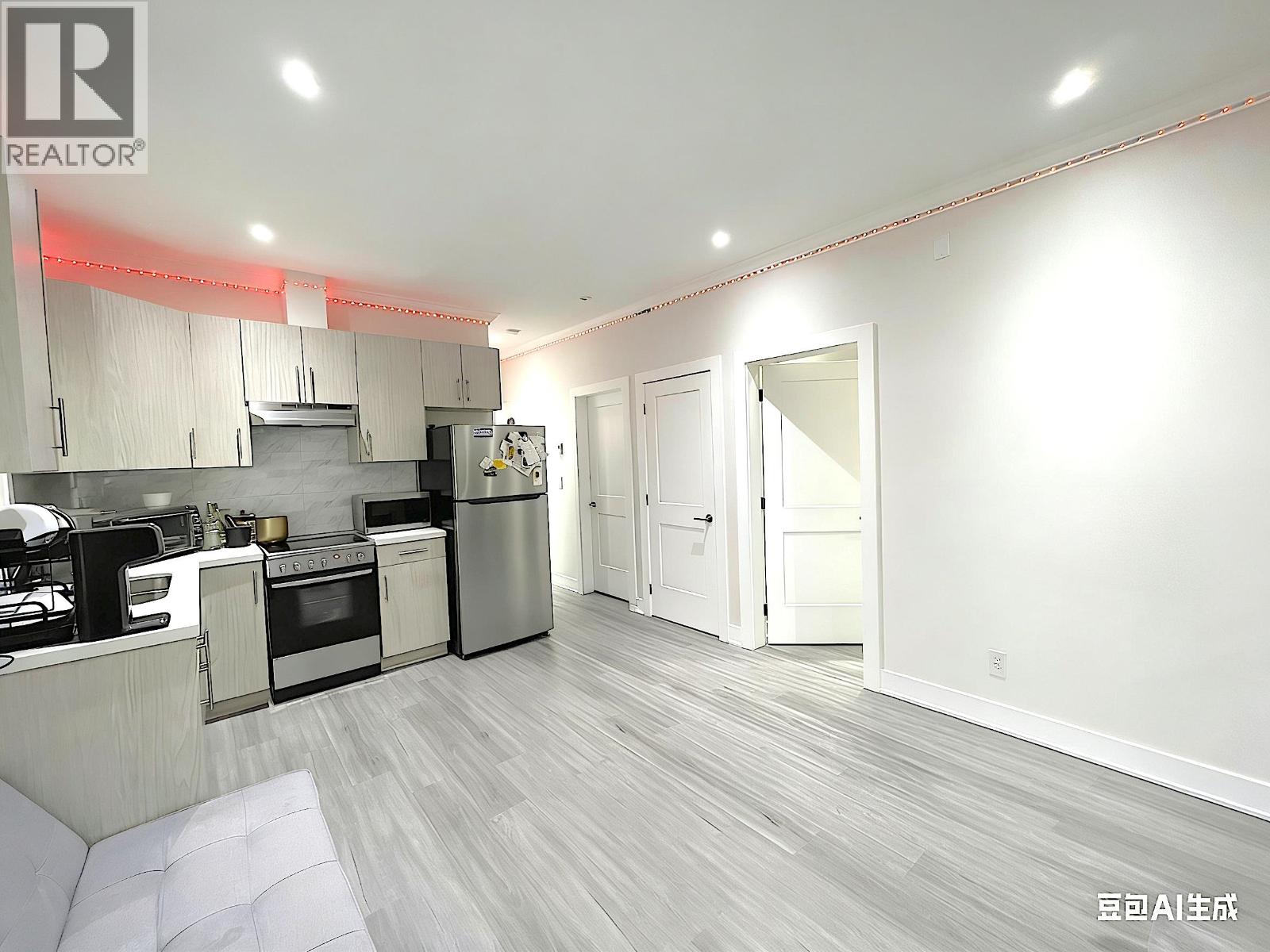 9131 STEVESTON Highway, Richmond