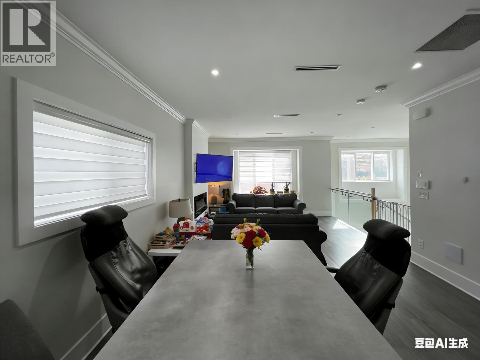 9131 STEVESTON Highway, Richmond