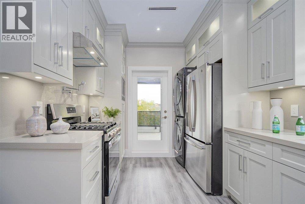 9131 STEVESTON Highway, Richmond