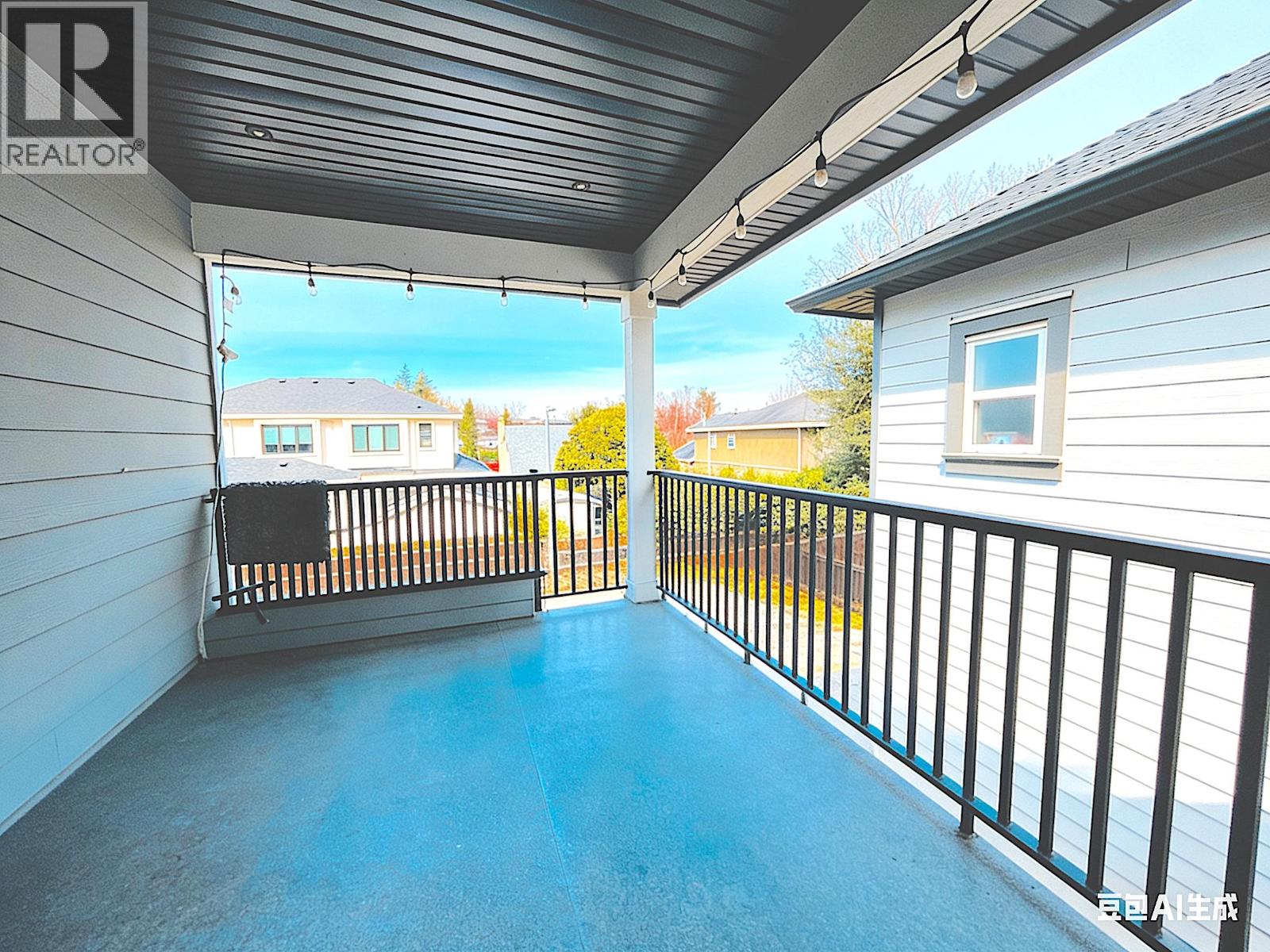 9131 STEVESTON Highway, Richmond