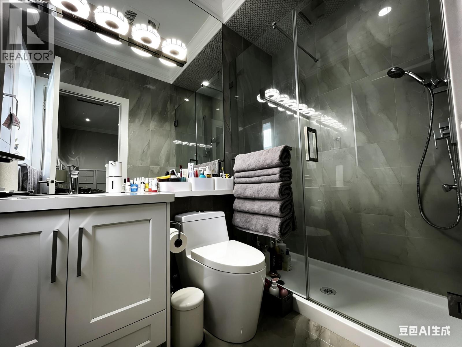 9131 STEVESTON Highway, Richmond