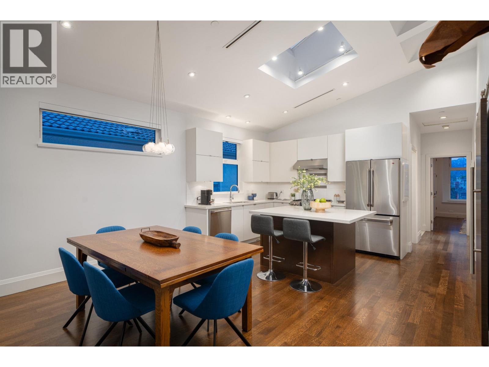 117 W 26TH AVENUE, Vancouver