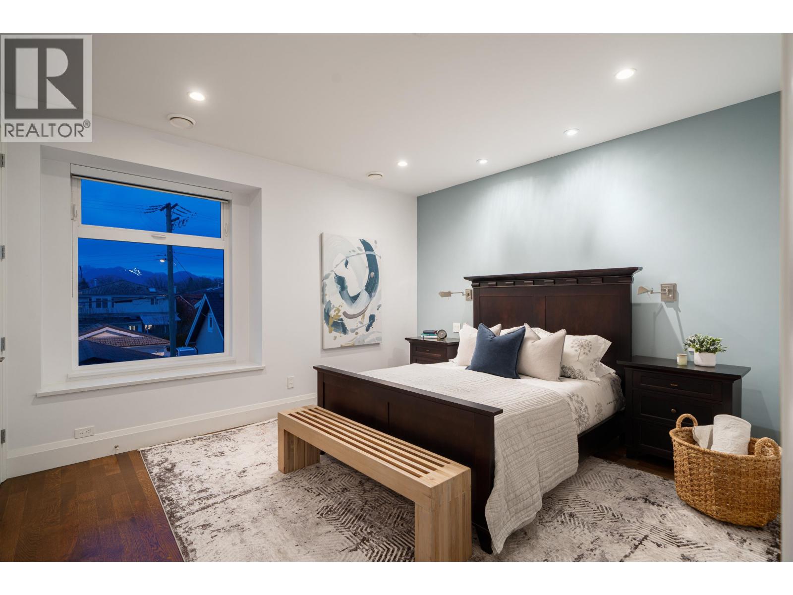 117 W 26TH AVENUE, Vancouver