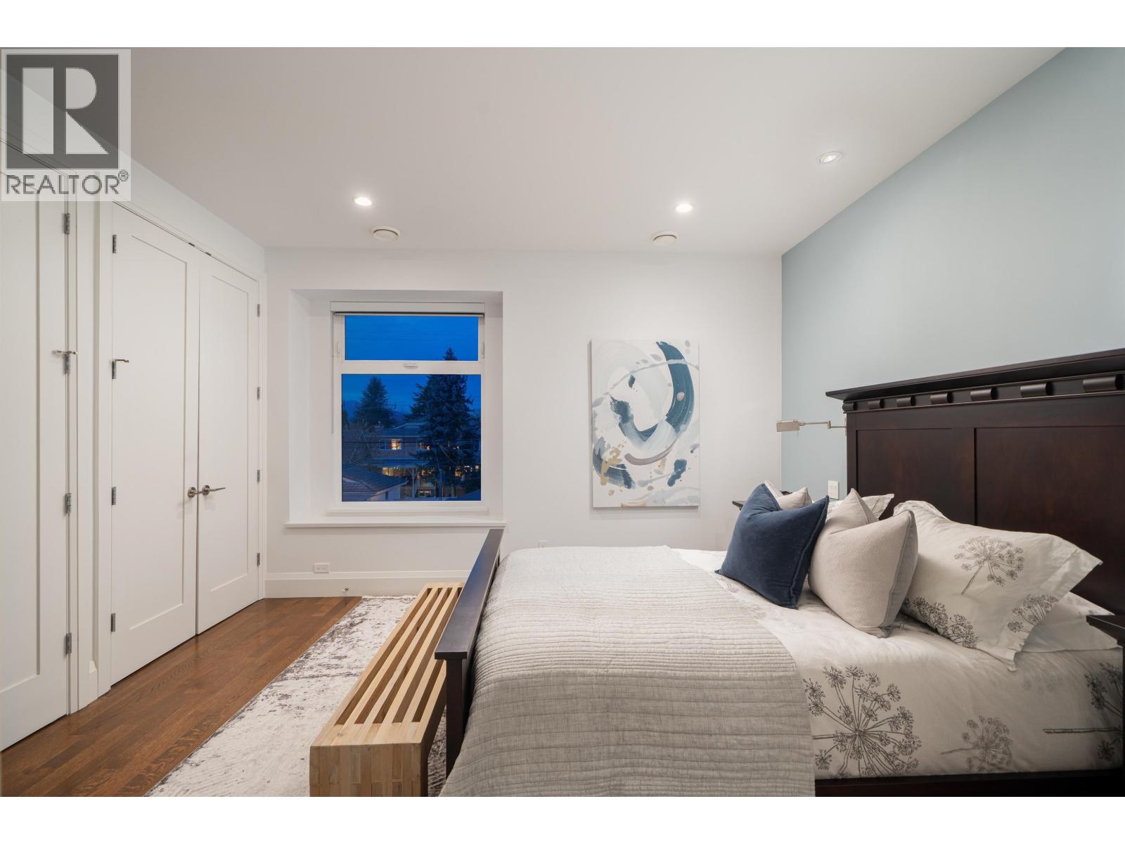 117 W 26TH AVENUE, Vancouver