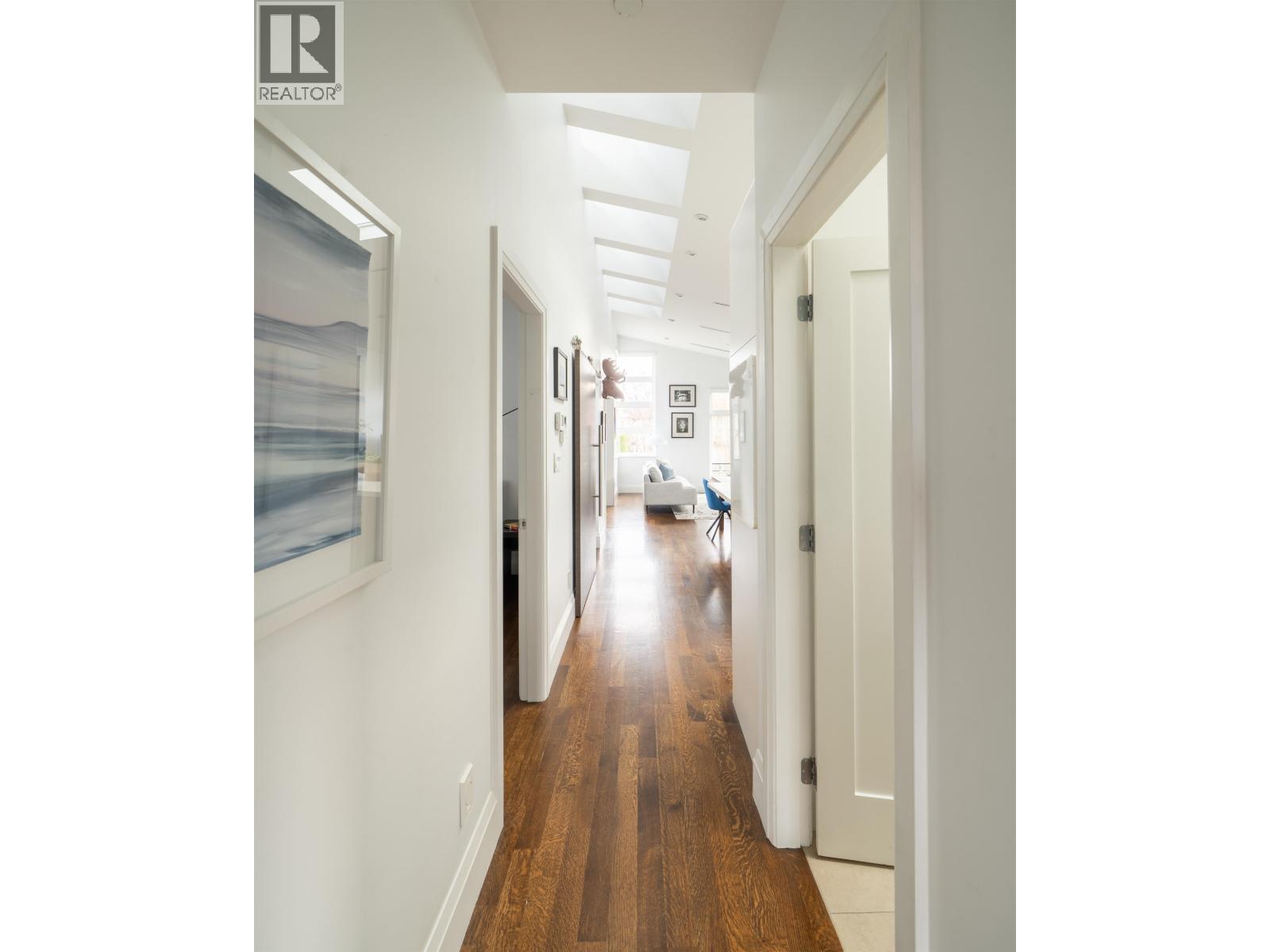 117 W 26TH AVENUE, Vancouver