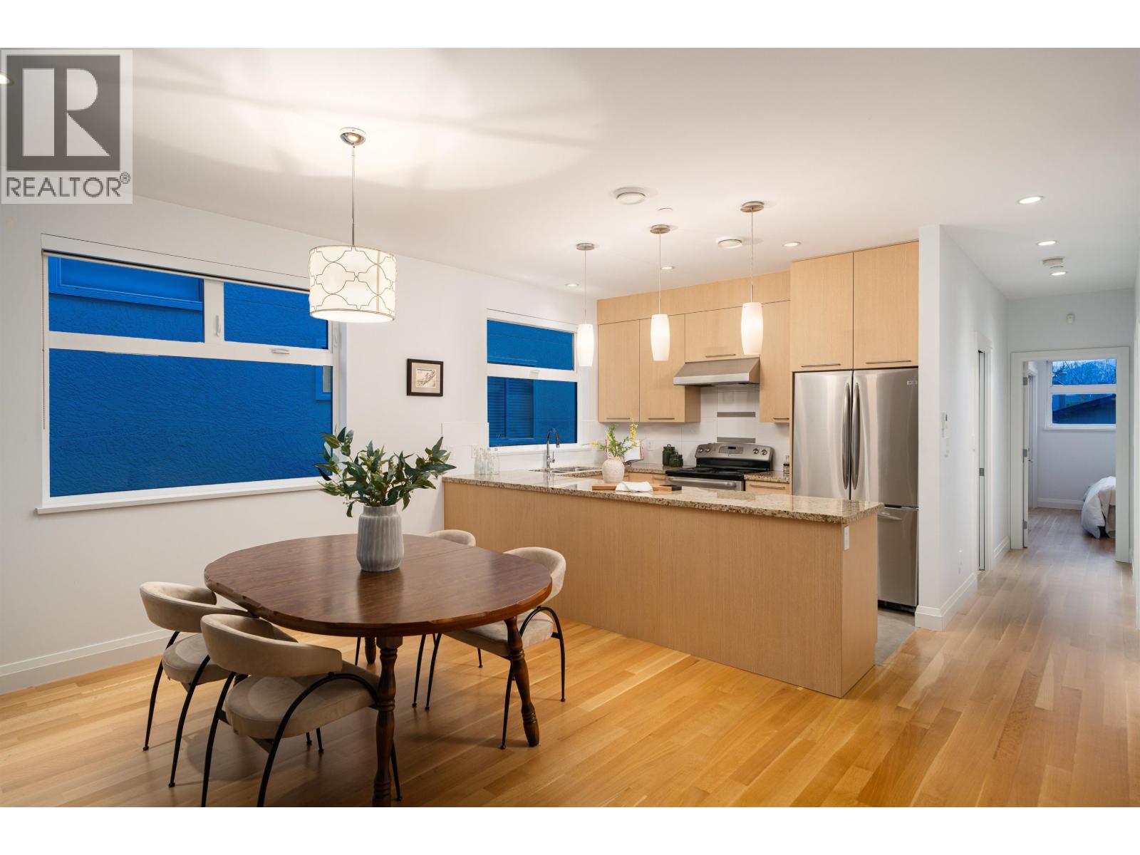 117 W 26TH AVENUE, Vancouver