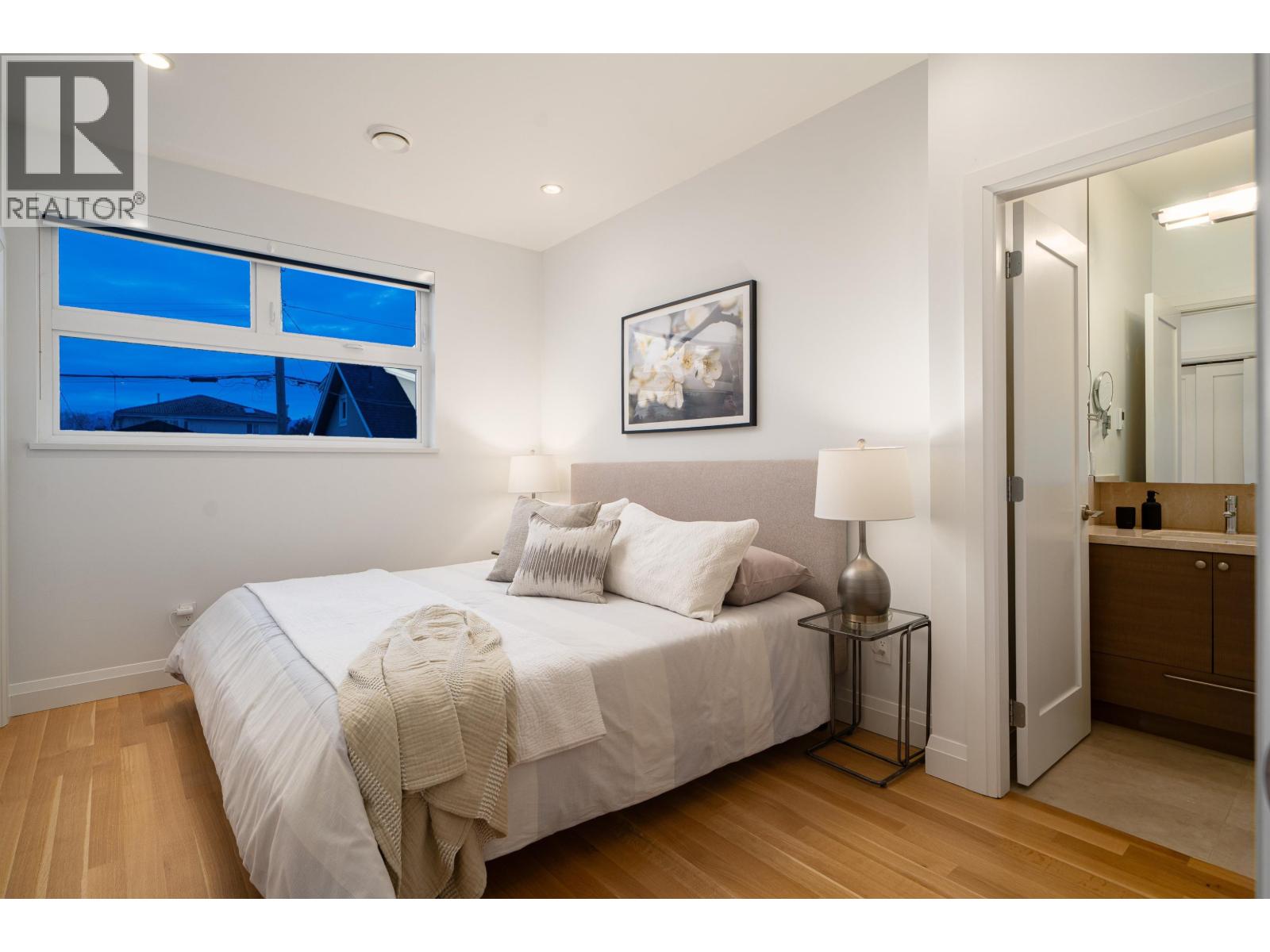 117 W 26TH AVENUE, Vancouver