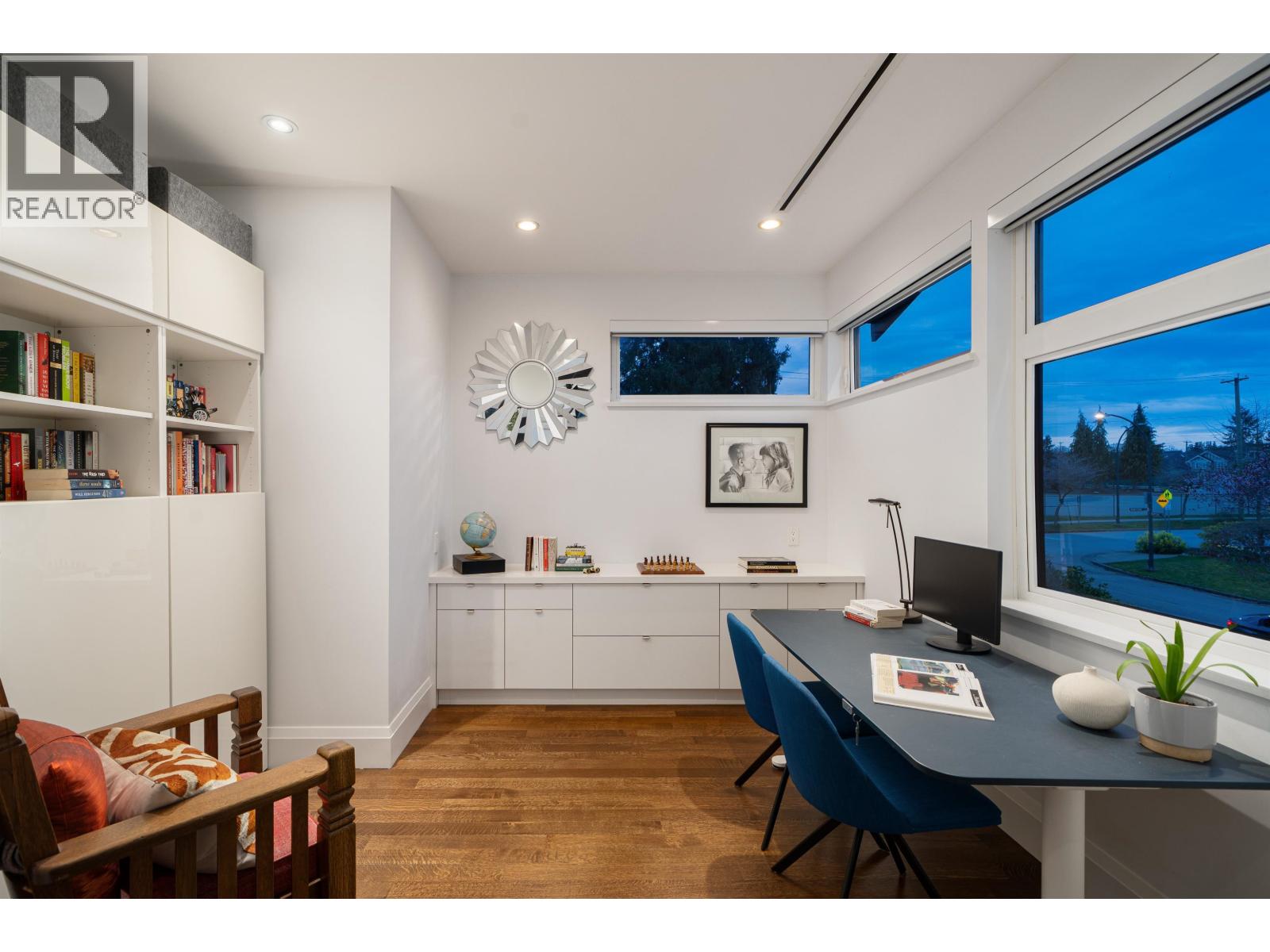 117 W 26TH AVENUE, Vancouver