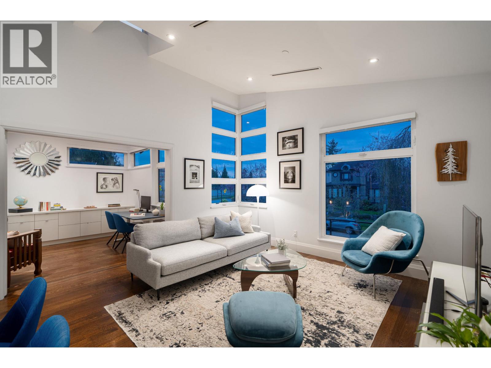 117 W 26TH AVENUE, Vancouver