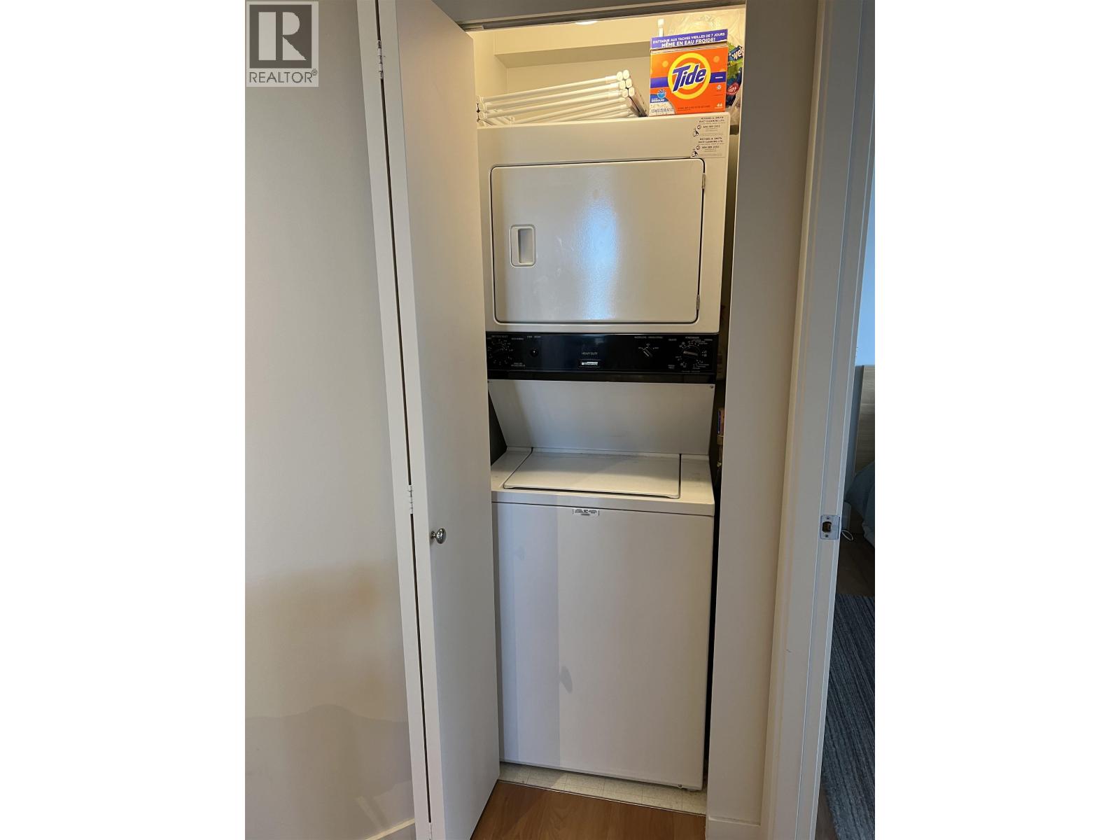 903 1316 W 11TH AVENUE, Vancouver