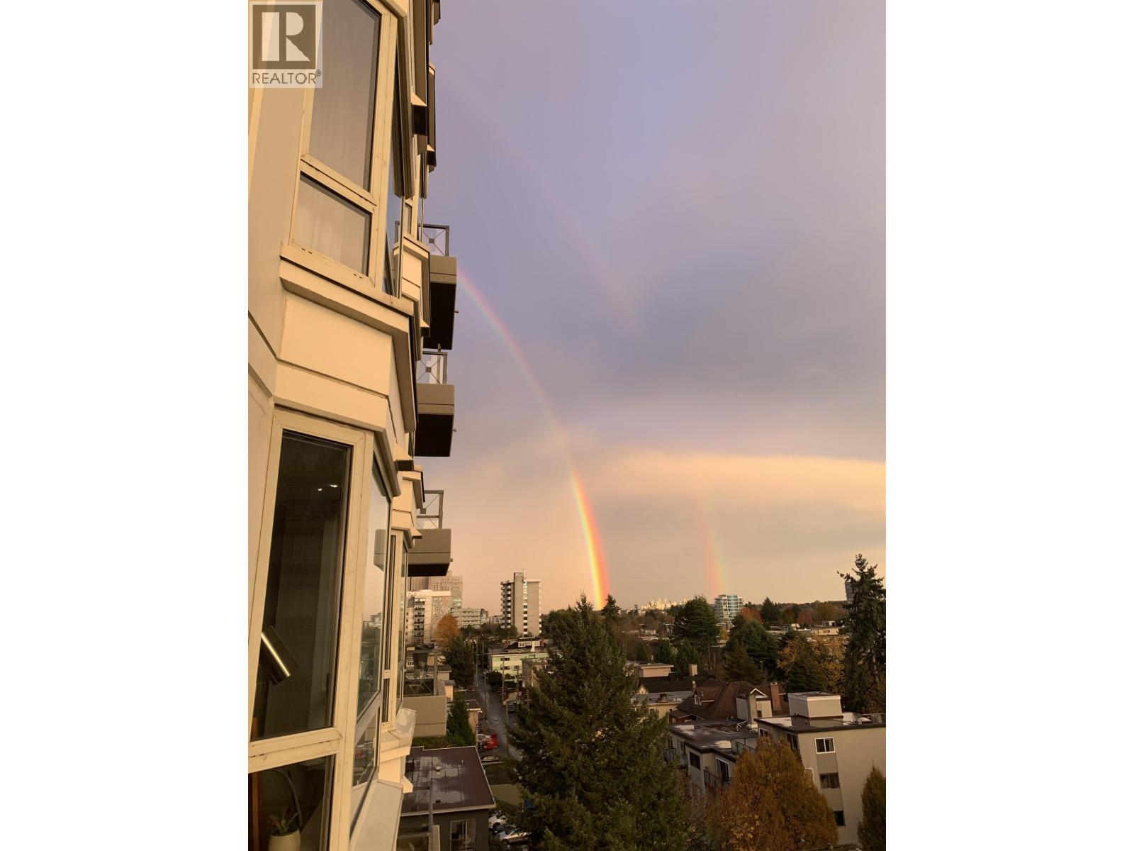 903 1316 W 11TH AVENUE, Vancouver