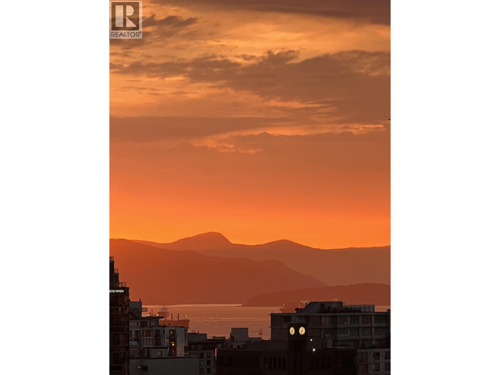 903 1316 W 11TH AVENUE, Vancouver