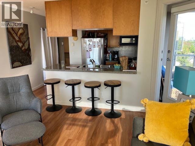 903 1316 W 11TH AVENUE, Vancouver