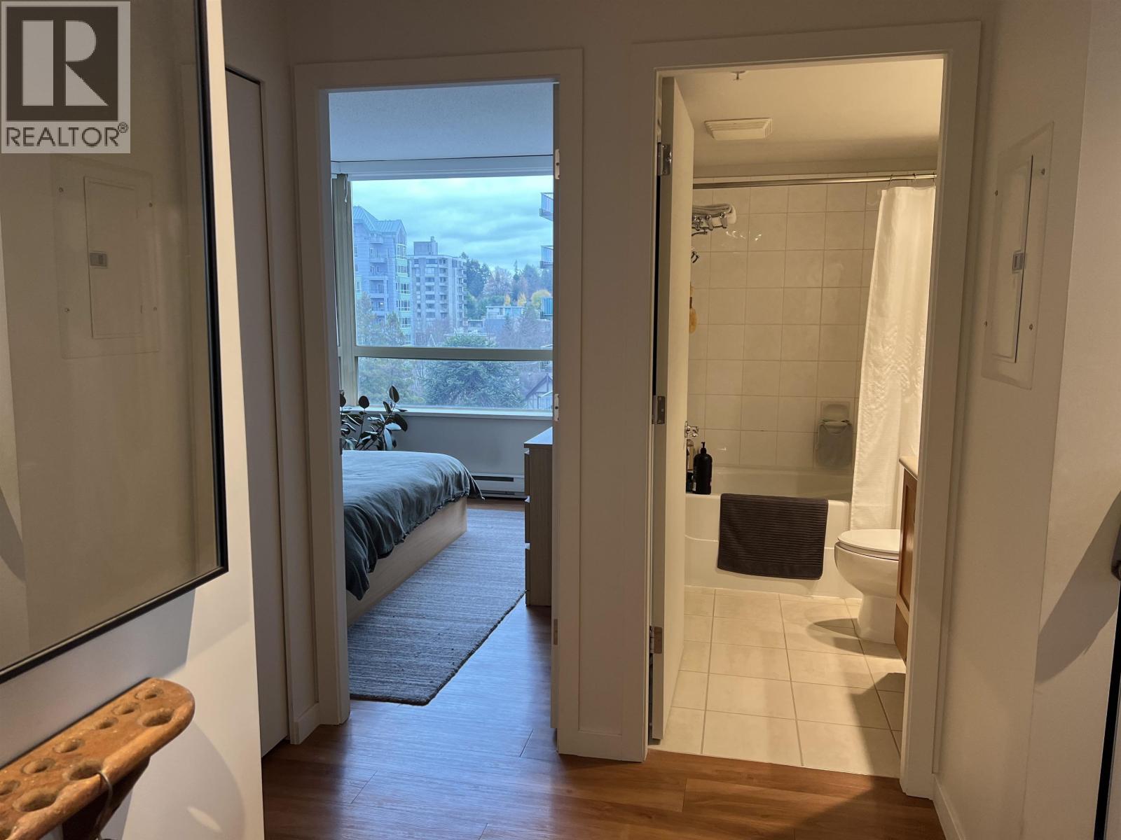 903 1316 W 11TH AVENUE, Vancouver