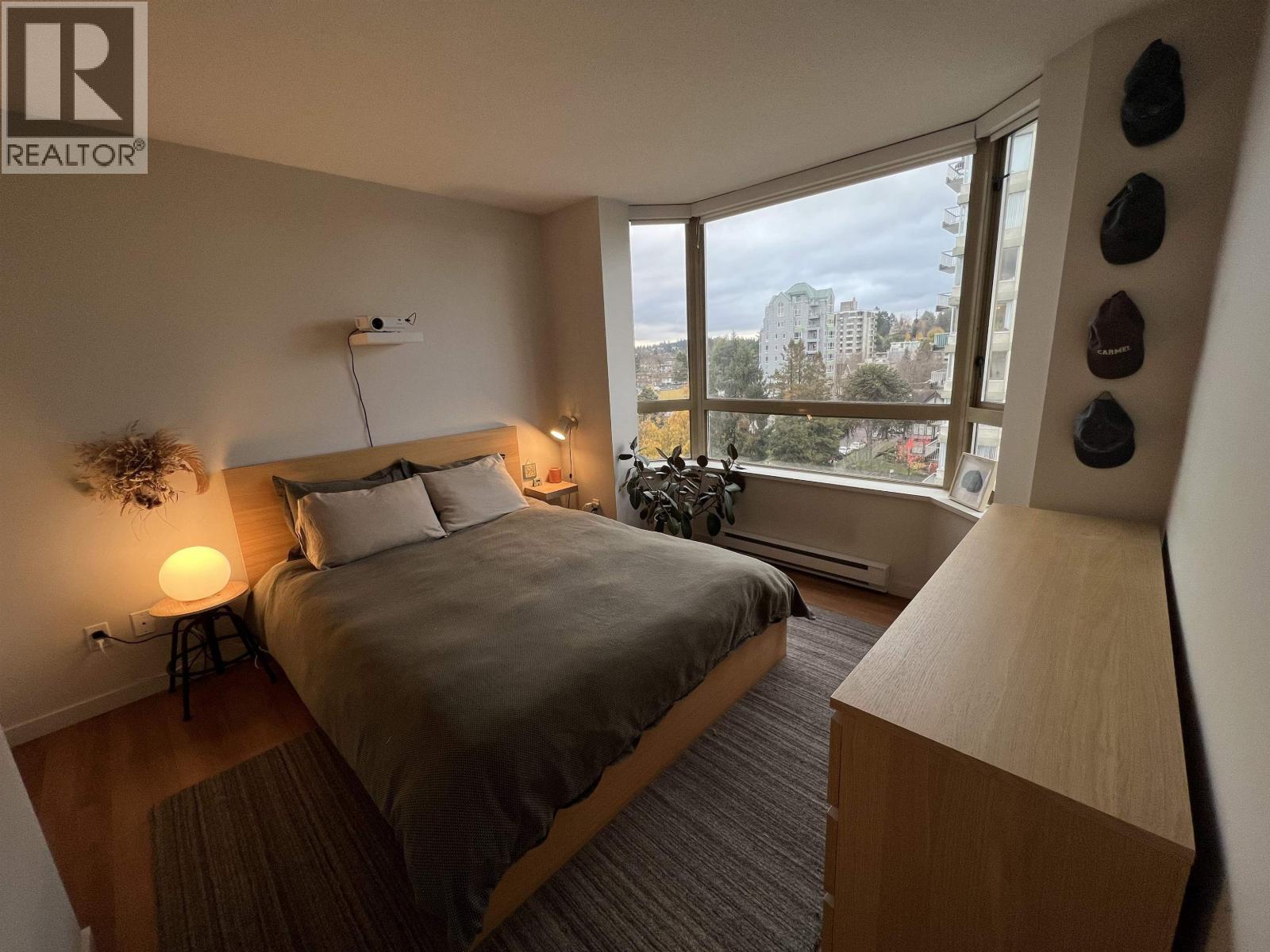 903 1316 W 11TH AVENUE, Vancouver