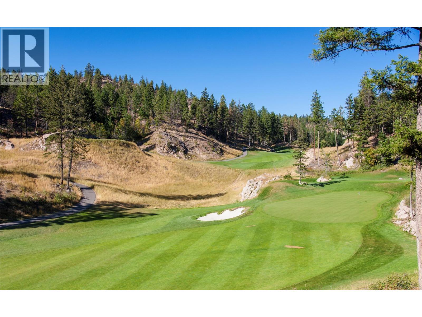 152 WILDSONG CRESCENT - 18