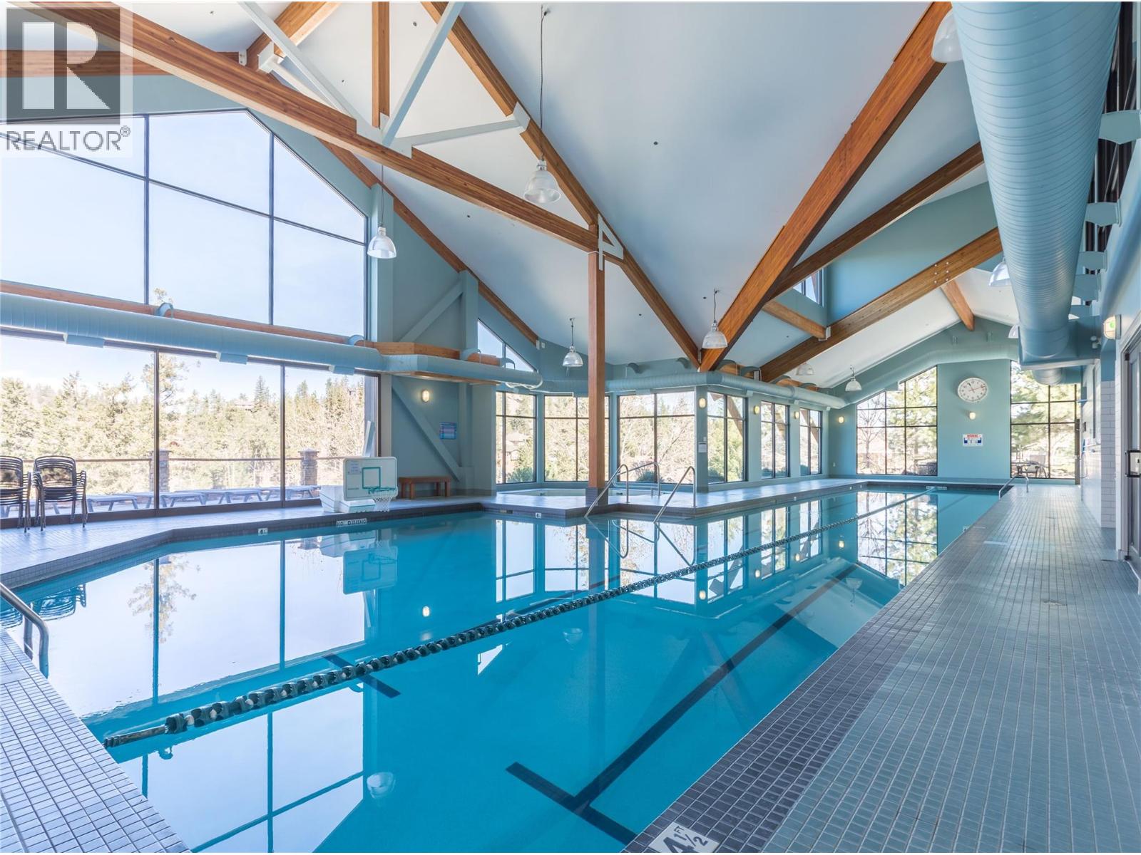 152 WILDSONG CRESCENT - 20