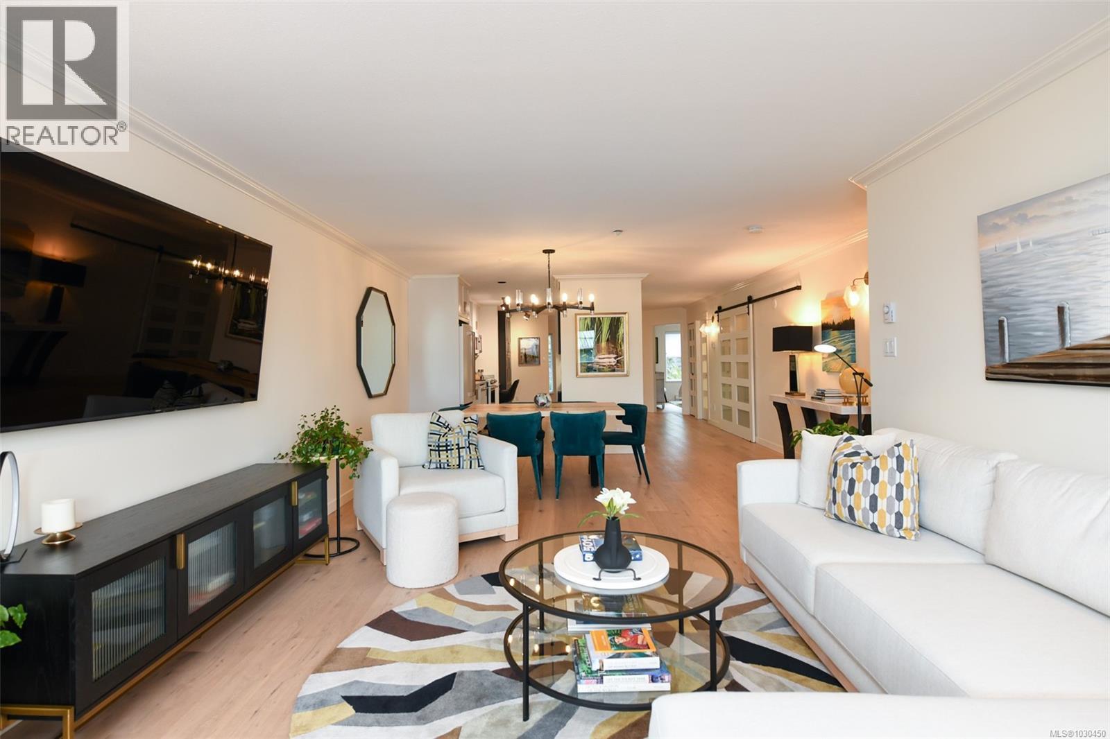 #503 2275 COMOX AVE - 25