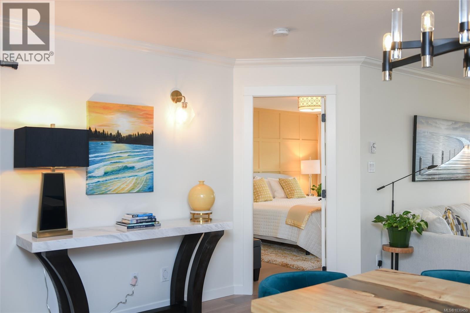 #503 2275 COMOX AVE - 30