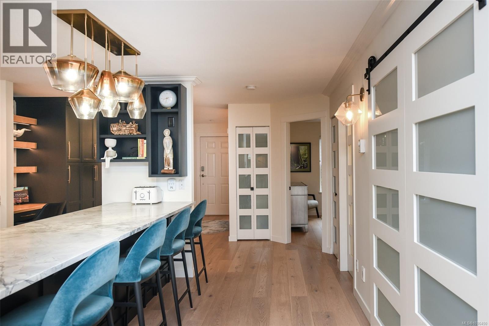 #503 2275 COMOX AVE - 14