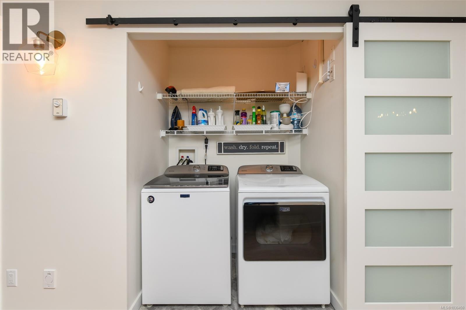 #503 2275 COMOX AVE - 44