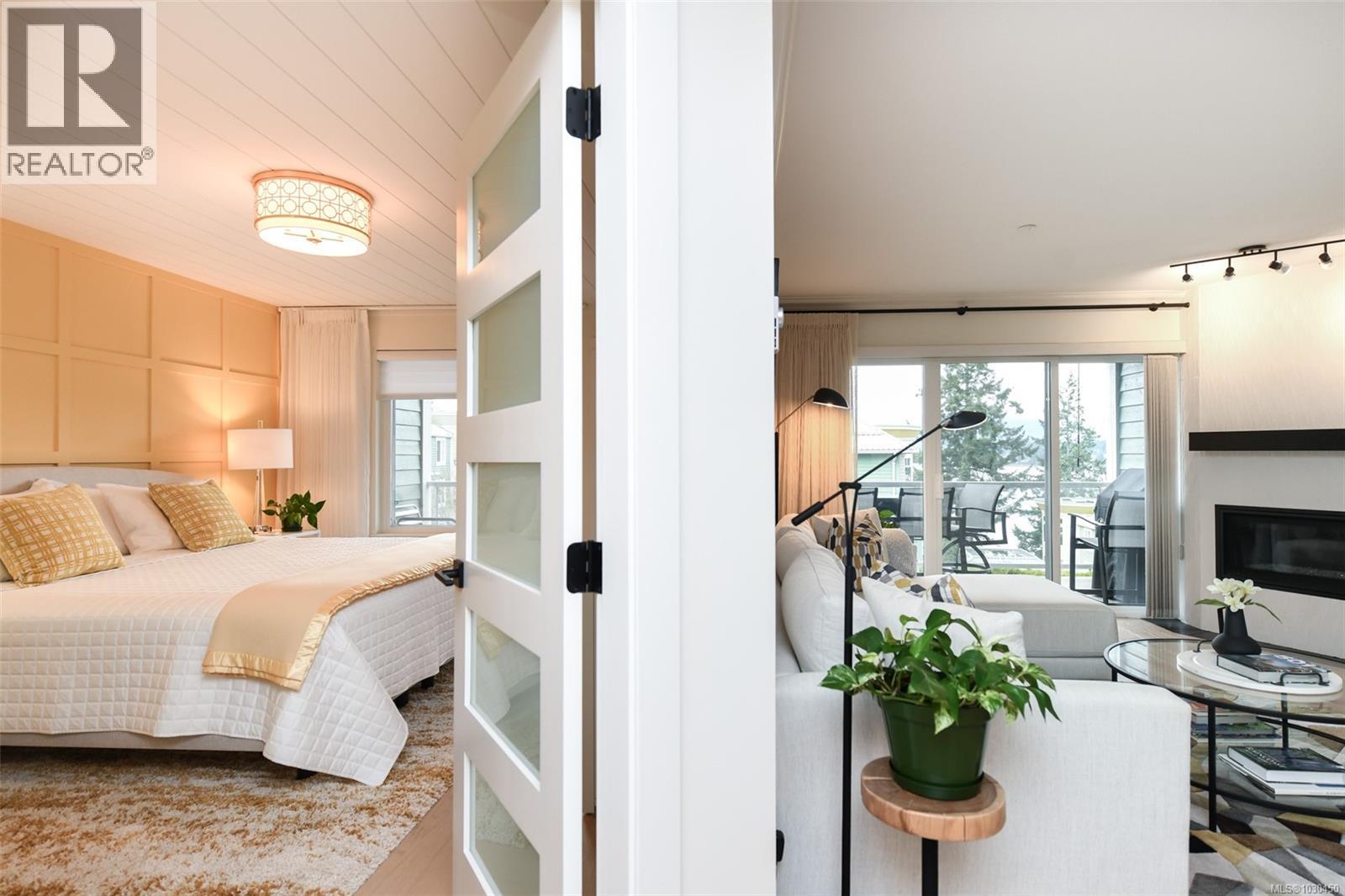 #503 2275 COMOX AVE - 31