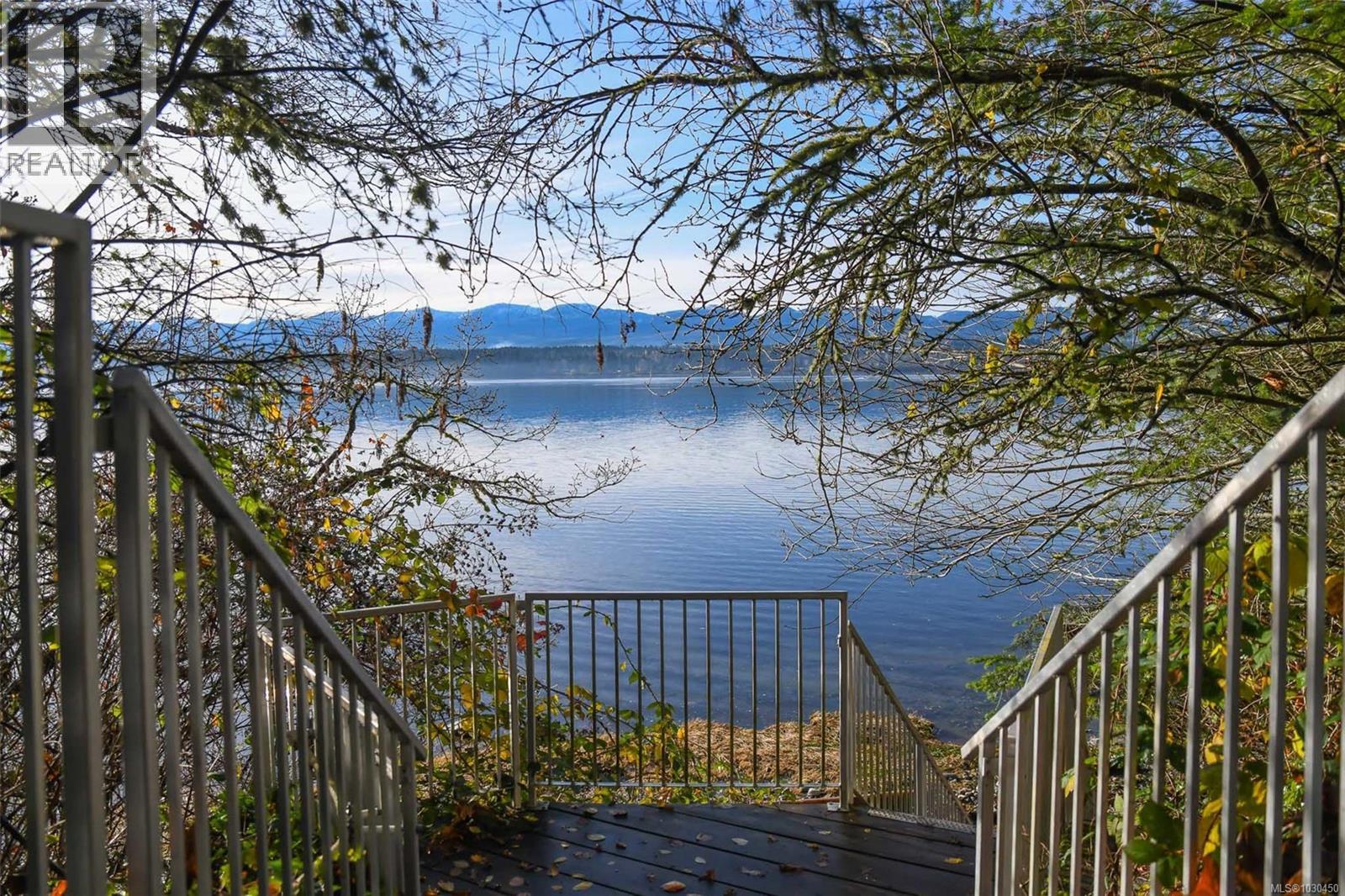 #503 2275 COMOX AVE - 47