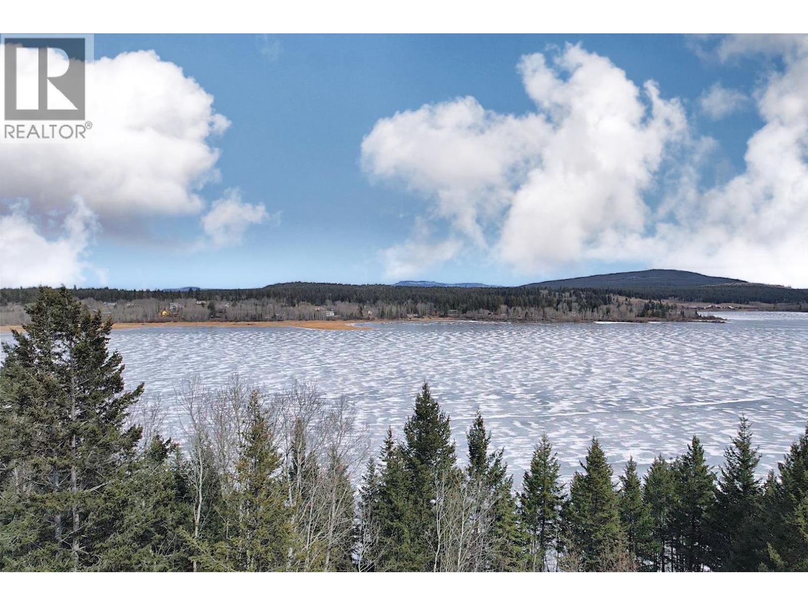 5278 KALLUM DRIVE - 4