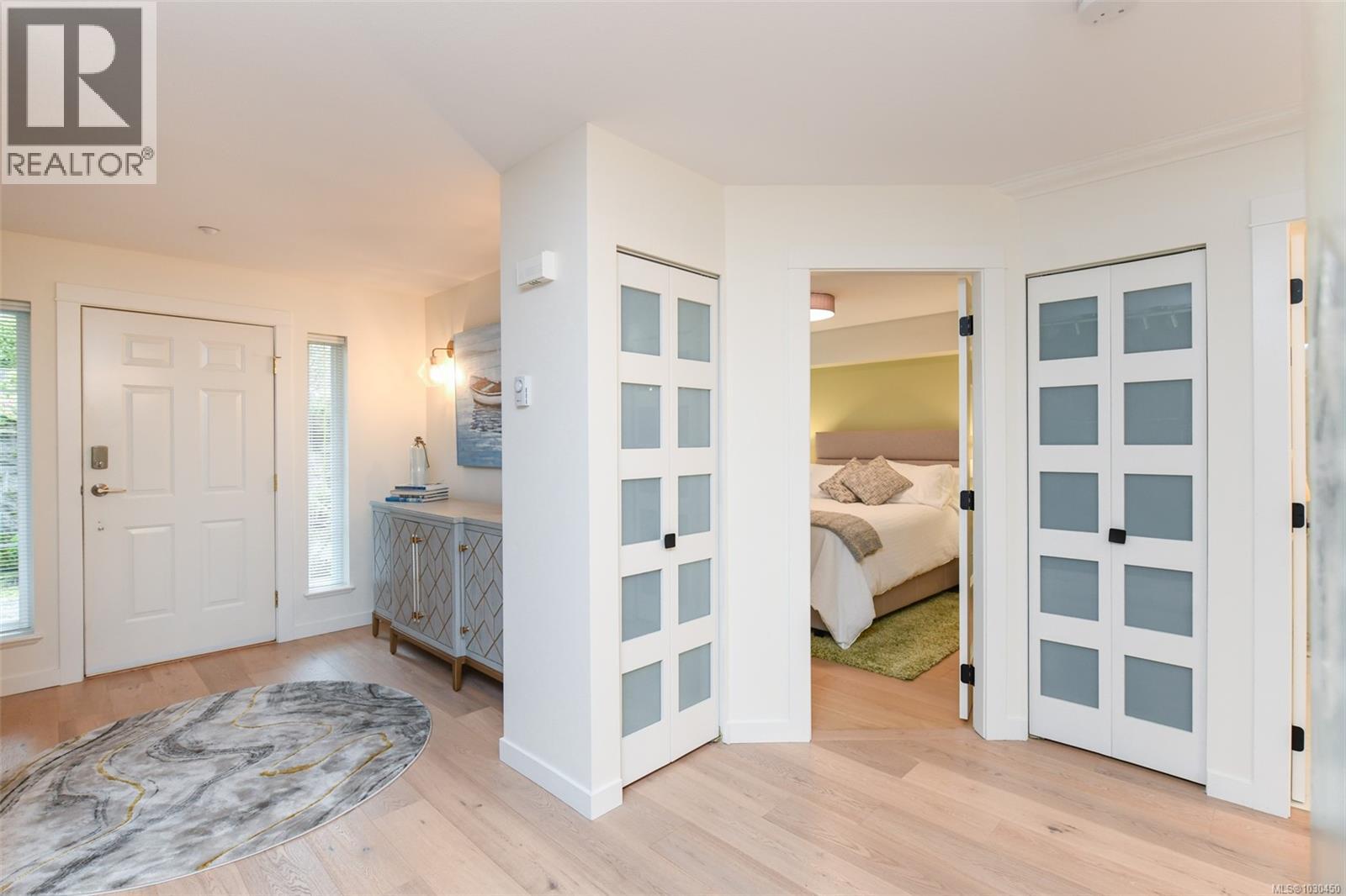 #503 2275 COMOX AVE - 5