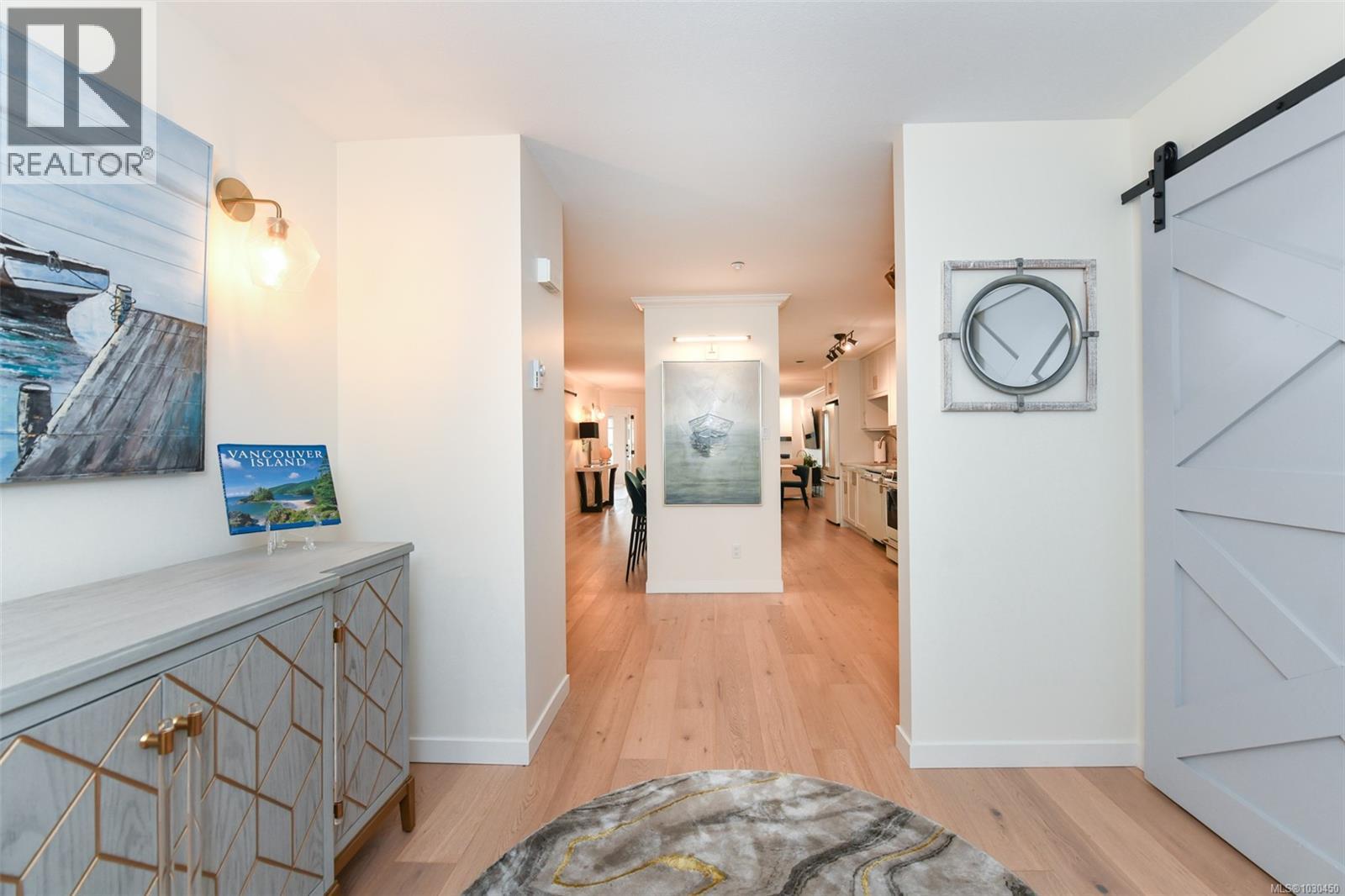 #503 2275 COMOX AVE - 6