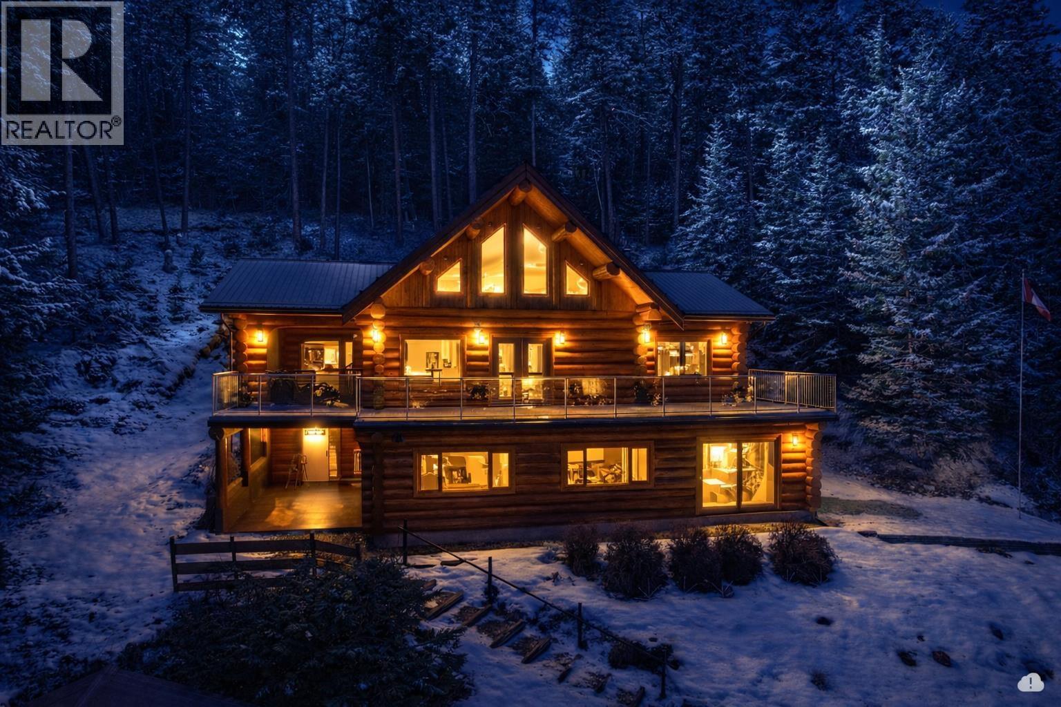 5278 KALLUM DRIVE - 5