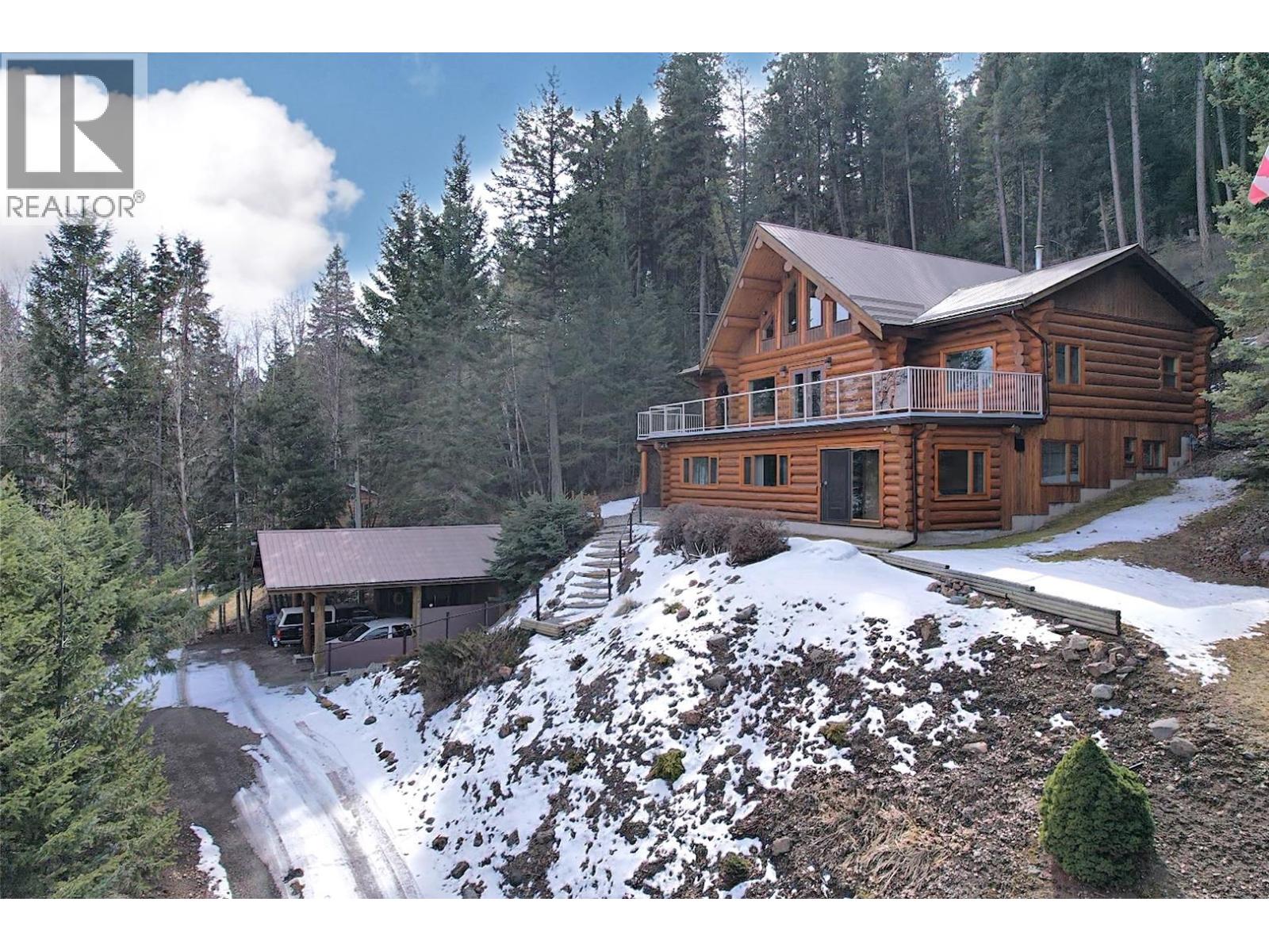 5278 KALLUM DRIVE - Image 2