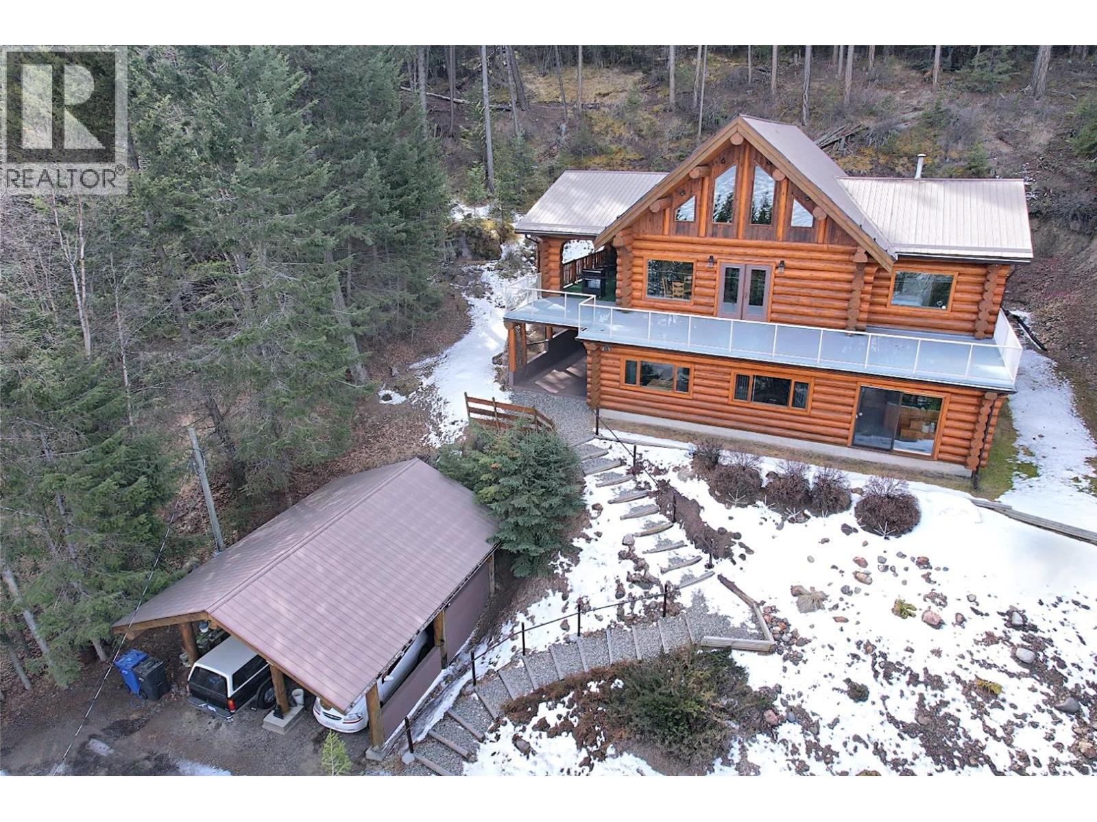 5278 KALLUM DRIVE - Image 3