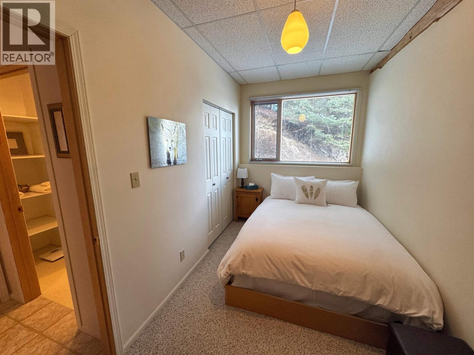 5278 KALLUM DRIVE - 34