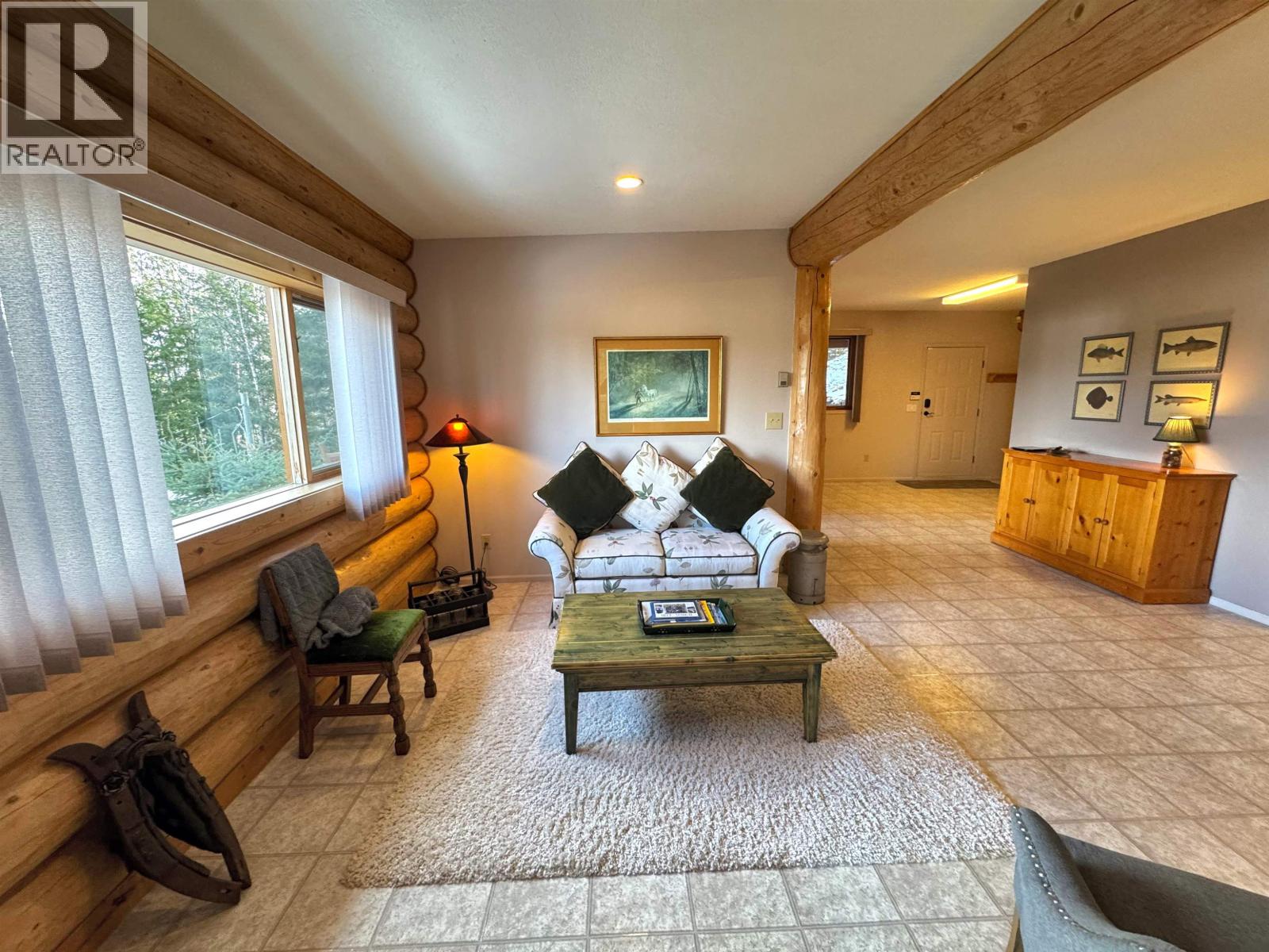 5278 KALLUM DRIVE - 30