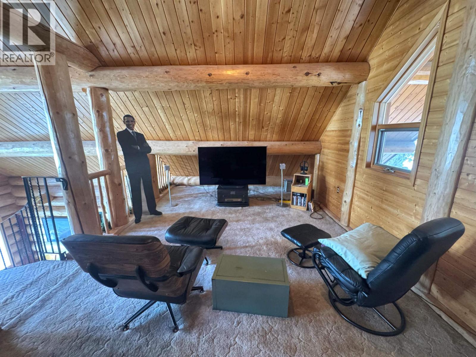 5278 KALLUM DRIVE - 28