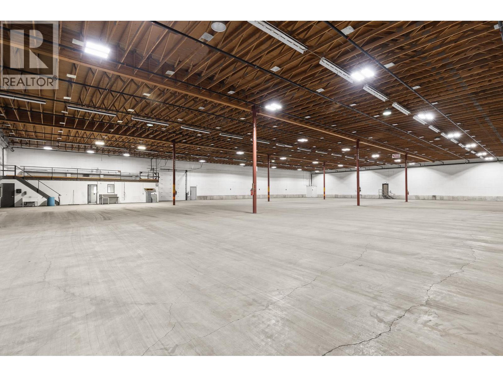 3348 Sexsmith Road, Kelowna